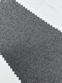 TMT-823 MIX Tweed De Lana[Fabrica Textil] SASAKISELLM Foto secundaria