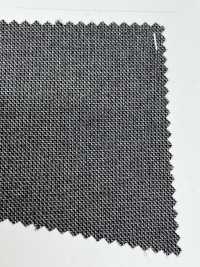 TMT-823 MIX Tweed De Lana[Fabrica Textil] SASAKISELLM Foto secundaria