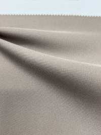 MT5000 Paño Doble Sedoso Retorcido Duro[Fabrica Textil] Matsubara Foto secundaria