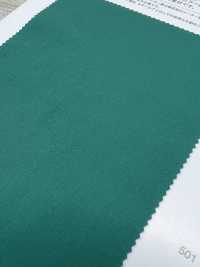 MT16000 Tafetán De Alta Elasticidad Y Tacto Seco[Fabrica Textil] Matsubara Subfoto