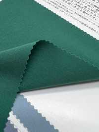 MT16000 Tafetán De Alta Elasticidad Y Tacto Seco[Fabrica Textil] Matsubara Subfoto