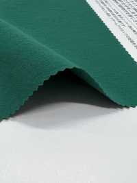 MT16000 Tafetán De Alta Elasticidad Y Tacto Seco[Fabrica Textil] Matsubara Subfoto