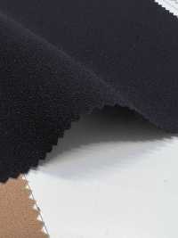 MT31500 Georgette Ligero[Fabrica Textil] Matsubara Subfoto