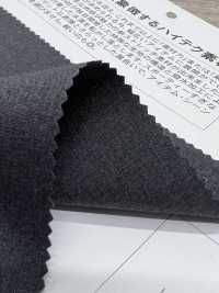 MT32700 HI-SENSE×FUNCIÓN MINOTECH[Fabrica Textil] Matsubara Foto secundaria