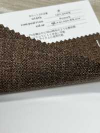TMT-680 Ratchin De Tweed Mixto[Fabrica Textil] SASAKISELLM Foto secundaria