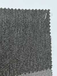 TME-1019 Sarga Mezcla De Tweedy[Fabrica Textil] SASAKISELLM Foto secundaria
