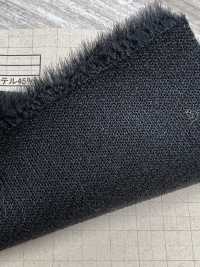 1772 Piel Artesanal [nutria][Fabrica Textil] Industria De La Media Nakano Foto secundaria