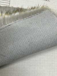 NT-9710 Piel Artesanal [Fuzzy Lop][Fabrica Textil] Industria De La Media Nakano Foto secundaria