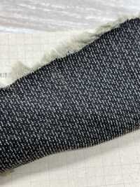 5270-CH Piel Artesanal [algodón Vintage][Fabrica Textil] Industria De La Media Nakano Foto secundaria