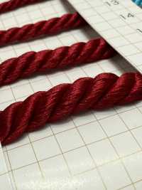 HE-340 Cuerda Trenzada De éster (Sólida) LL[Cordón De Cinta De Cinta] Sin Nombre Subfoto