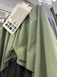 BD4345 Procesamiento De Lavadora Vintage De Tela Climática Compacta[Fabrica Textil] COSMO TEXTILE Subfoto