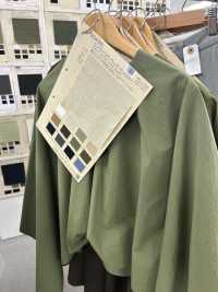 BD4345 Procesamiento De Lavadora Vintage De Tela Climática Compacta[Fabrica Textil] COSMO TEXTILE Subfoto