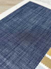 VA14000 HAMAMATSU DENIM ELÁSTICO LIGERO[Fabrica Textil] Matsubara Subfoto