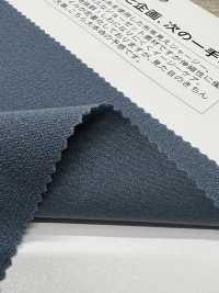 VA30060 GEORGETTE FÁCIL RELAJANTE[Fabrica Textil] Matsubara Subfoto