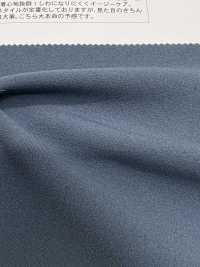 VA30060 GEORGETTE FÁCIL RELAJANTE[Fabrica Textil] Matsubara Subfoto