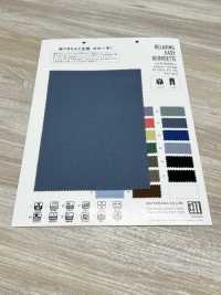 VA30060 GEORGETTE FÁCIL RELAJANTE[Fabrica Textil] Matsubara Subfoto