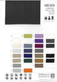 VG80100 EUROSATINADO[Fabrica Textil] Matsubara Subfoto