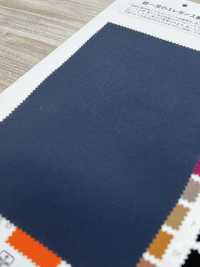 VG80100 EUROSATINADO[Fabrica Textil] Matsubara Subfoto