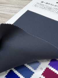 VG80100 EUROSATINADO[Fabrica Textil] Matsubara Subfoto