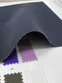 VG80100 EUROSATINADO[Fabrica Textil] Matsubara Subfoto