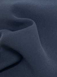 VG80100 EUROSATINADO[Fabrica Textil] Matsubara Subfoto