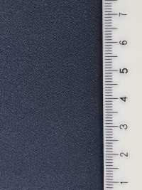 VG80100 EUROSATINADO[Fabrica Textil] Matsubara Subfoto