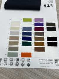 VG80100 EUROSATINADO[Fabrica Textil] Matsubara Subfoto