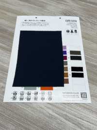 VG80100 EUROSATINADO[Fabrica Textil] Matsubara Subfoto