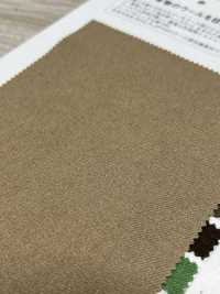 VI60004 Elástico Lanudo[Fabrica Textil] Matsubara Subfoto