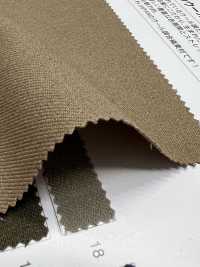 VI60004 Elástico Lanudo[Fabrica Textil] Matsubara Subfoto