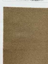 VI60004 Elástico Lanudo[Fabrica Textil] Matsubara Subfoto