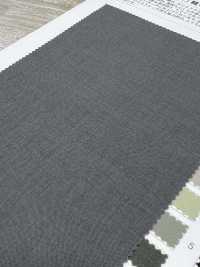 VI60006 TRIXION® BÁSICO[Fabrica Textil] Matsubara Subfoto