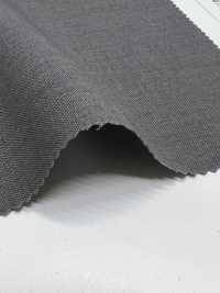 VI60006 TRIXION® BÁSICO[Fabrica Textil] Matsubara Subfoto