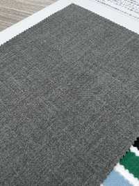 VI60009 PAÑO DOBLE LONNIZE®[Fabrica Textil] Matsubara Subfoto