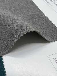 VI60009 PAÑO DOBLE LONNIZE®[Fabrica Textil] Matsubara Subfoto