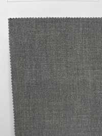 VI60009 PAÑO DOBLE LONNIZE®[Fabrica Textil] Matsubara Subfoto