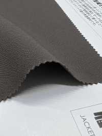 VI60013 Tela Doble Auténtica Ⅱ[Fabrica Textil] Matsubara Subfoto