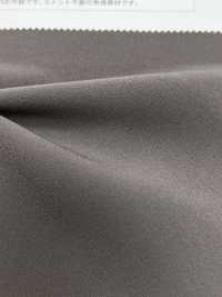 VI60013 Tela Doble Auténtica Ⅱ[Fabrica Textil] Matsubara Subfoto