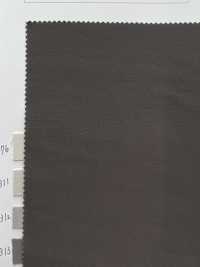 VI60013 Tela Doble Auténtica Ⅱ[Fabrica Textil] Matsubara Subfoto