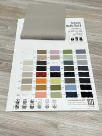 VI60013 Tela Doble Auténtica Ⅱ[Fabrica Textil] Matsubara Subfoto