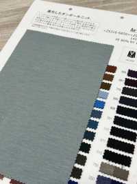 ZS316-6850 Doble Punto Suave[Fabrica Textil] Matsubara Subfoto