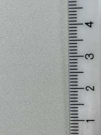 6035 Cinta De Satén De Doble Cara Hilada De Poliéster Reciclado[Cordón De Cinta De Cinta] ROSE BRAND(Marushin) Subfoto