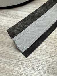 2001/SB502 Lovaina[Entretela] Okura Shoji Subfoto