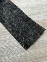 2001/SB502 Lovaina[Entretela] Okura Shoji Subfoto