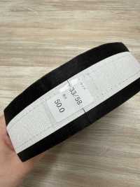 2001/SB502 Lovaina[Entretela] Okura Shoji Subfoto