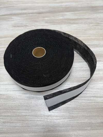 2001/SB502 Cinta