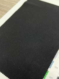 WD5751 Hiflex Deportivo De Lana De Seda[Fabrica Textil] Matsubara Subfoto