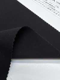 WD5751 Hiflex Deportivo De Lana De Seda[Fabrica Textil] Matsubara Subfoto