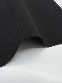 WD5751 Hiflex Deportivo De Lana De Seda[Fabrica Textil] Matsubara Subfoto