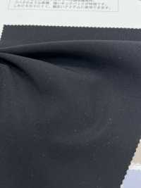 WD5751 Hiflex Deportivo De Lana De Seda[Fabrica Textil] Matsubara Subfoto